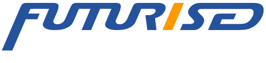 Futurised