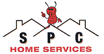 Scotty's Pest Control and Carpet Cleaning